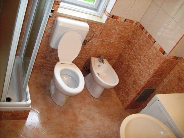 ravna gora apartman kuca najam prodaja